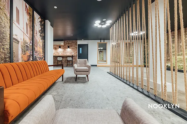 Rented by Nooklyn NYC LLC | media 59