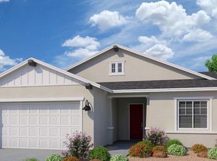 7094 E Turquoise St, Prescott, AZ 86305