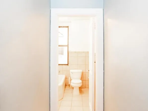 2600 John F Kennedy Boulevard image 26 of 35