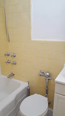 Rented by William J Farmer Inc | media 11