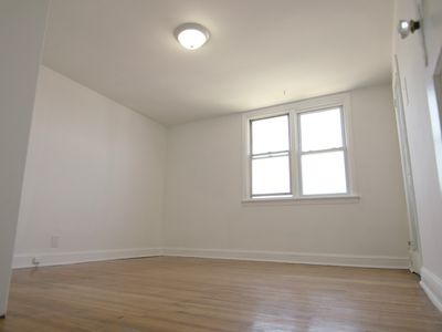 7568 Brentwood Rd, Philadelphia, PA, 19151