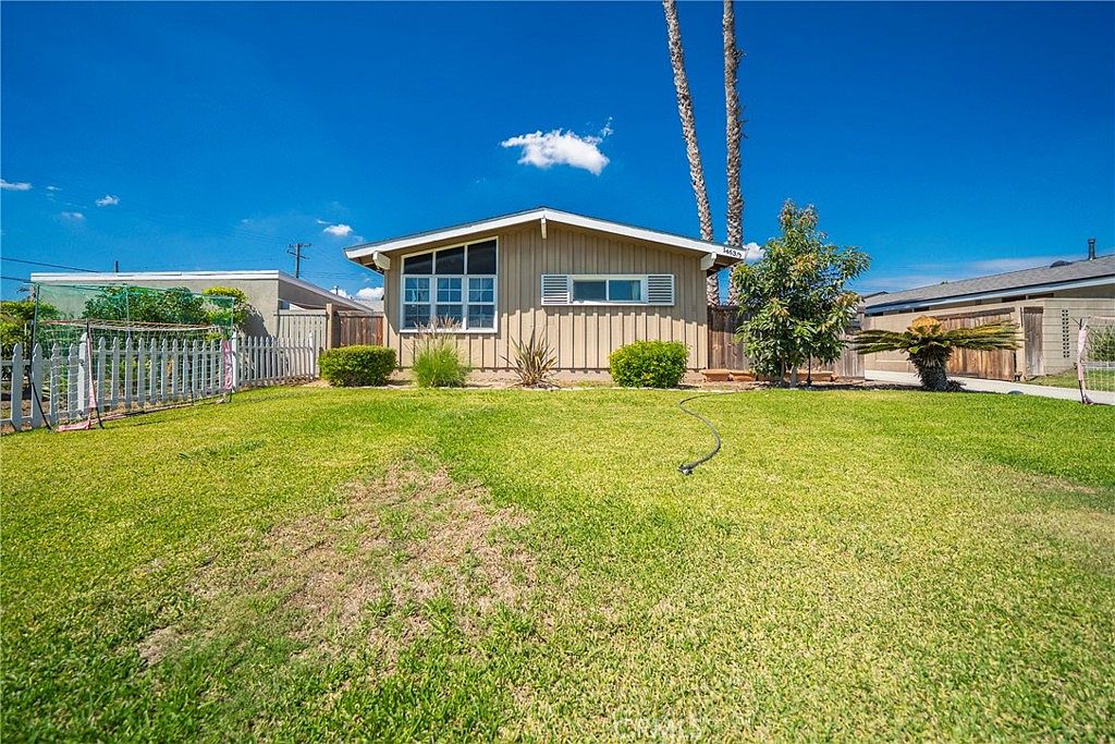 14633 Los Fuentes Rd, La Mirada, CA 90638 | Zillow