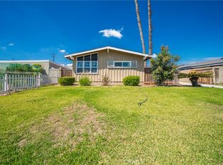 14633 Los Fuentes Rd, La Mirada, CA 90638