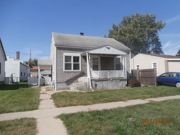 359 S Dearborn Ave, Bradley, IL 60915