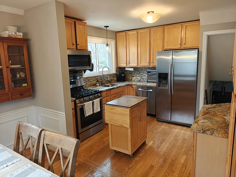 5313 Atlee Pl — Photo 10