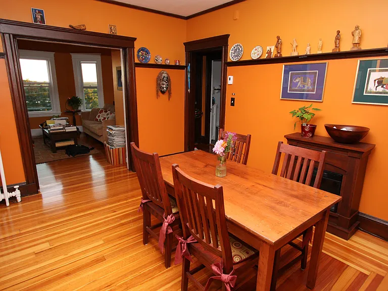 209 Summer St #3 — Photo 6