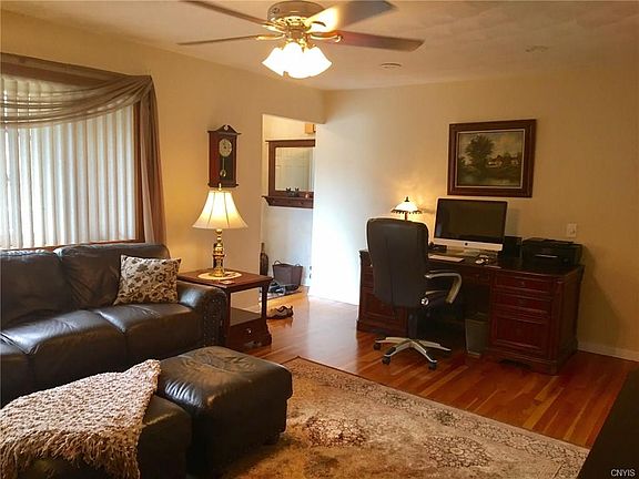 5th image of 8192 David Ln