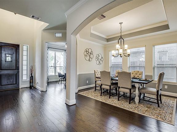 5th image of 19118 Greenview Glen Dr