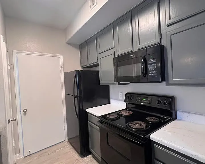 Arbor Point Apartments — Photo 5