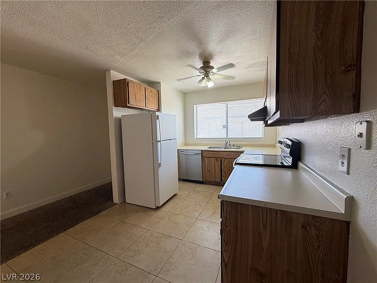 3555 Arville St #102B — Photo 4