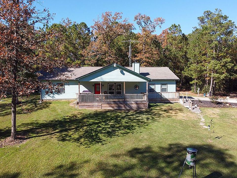 1st image of 145 Burke Dr
