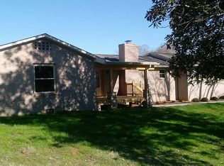 186 Meadowlark Dr, Harriman, TN 37748