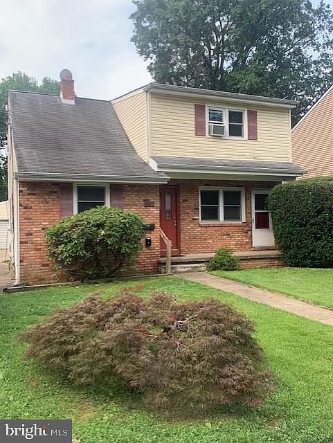 1st image of 442 Buttonwood Ave