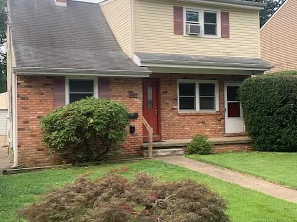 442 Buttonwood Ave, Maple Shade, NJ 08052