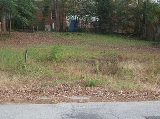 4908 Norman St, Columbia, SC 29203