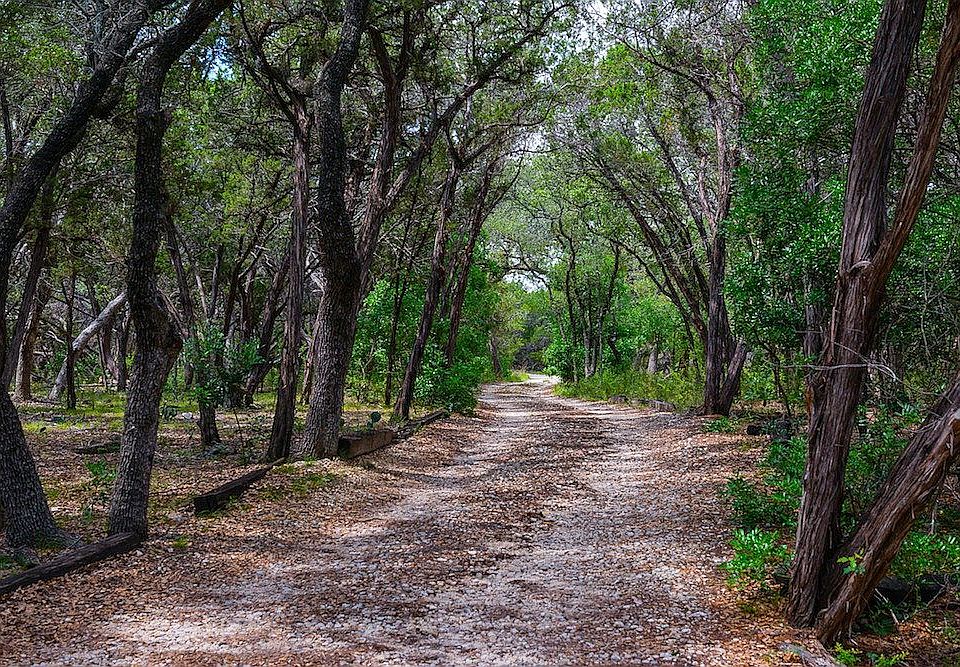 5731 Pool Canyon Cv, Austin, TX 78734 | Zillow