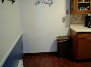 2208 53rd St, Des Moines, IA 50310