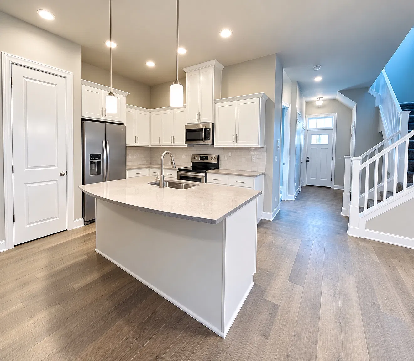 7007 SE Genrosa St — Photo 2