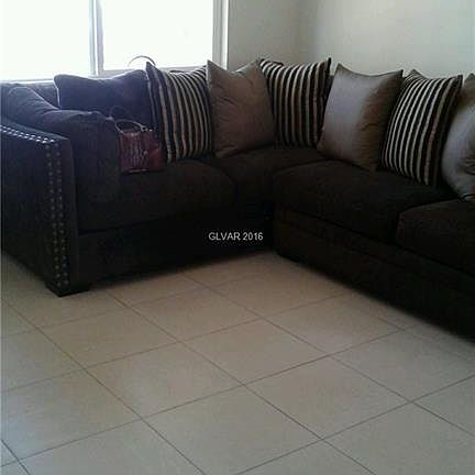 3rd image of 46 Wendover Ave