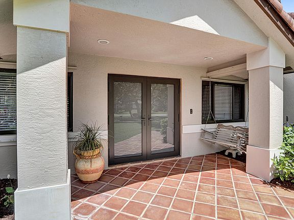 2nd image of 6386 NW 65th Ter