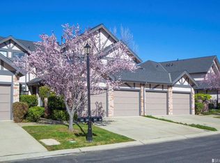 125 Haslemere Ct, Lafayette, CA