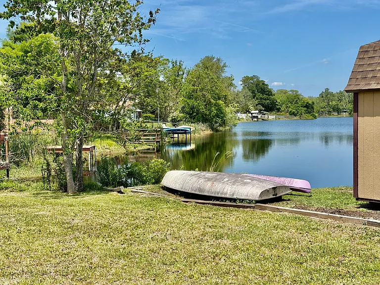 11548 Willet Ct N — Photo 11