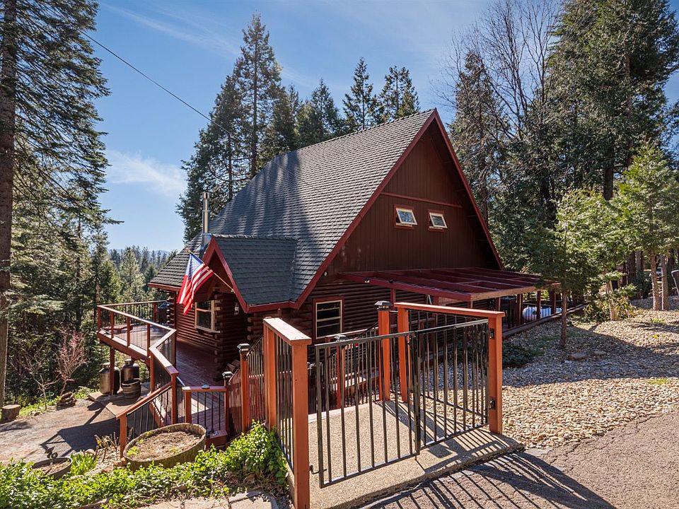 1st image of 4206 Park Woods Dr