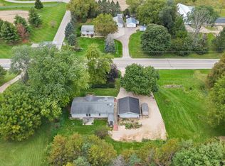 5688 S Bird St, Sun Prairie, WI 53590
