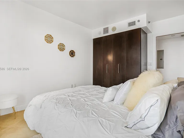 1830 S Ocean Dr #4511 — Photo 34