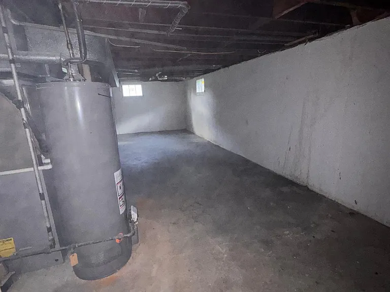 26 Stony Run Rd — Photo 24