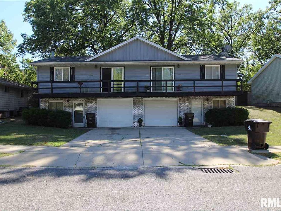1st image of 2730-32 W Millbrook Ct