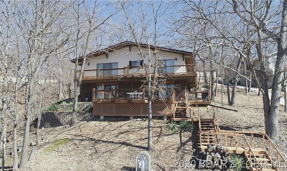 1st image of 278 Dennison Dr