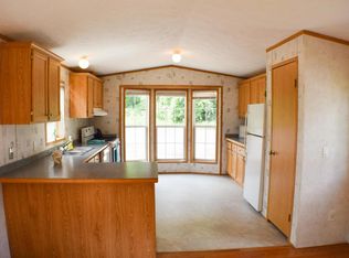 197 Ellerson Rd LOT 6, Whitney Pt, NY 13862