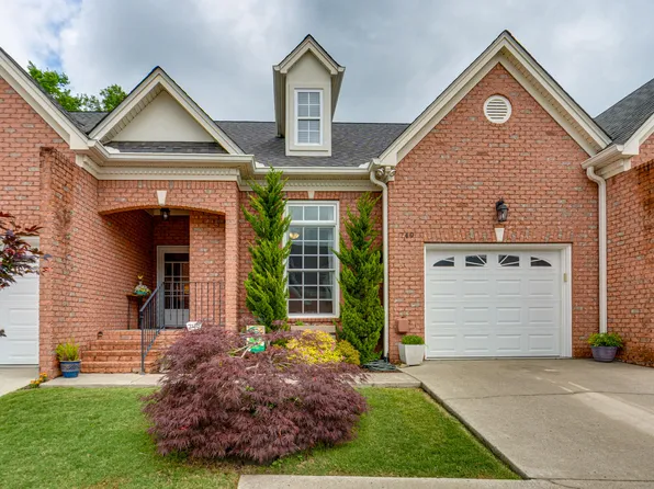 749 Outlook Ln, Chattanooga, TN 37419