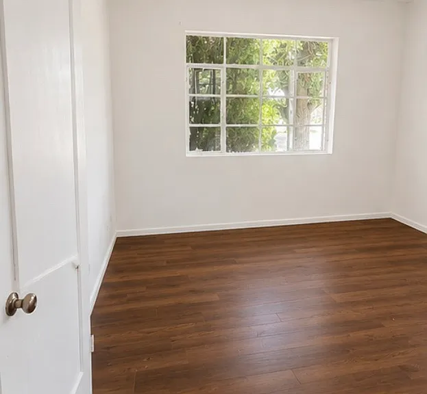 2807 Los Arboles Ct NE — Photo 5