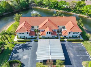 5455 Worthington Ln APT 103, Naples, FL 34110