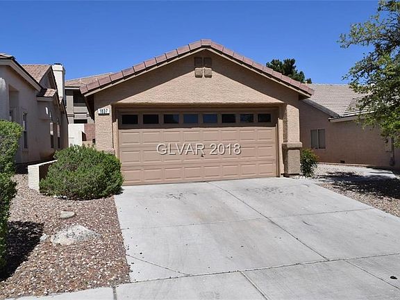 2nd image of 1837 Lyell Canyon Ln #0