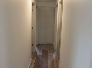 4541 Chippewa Ct SE #0, Salem, OR