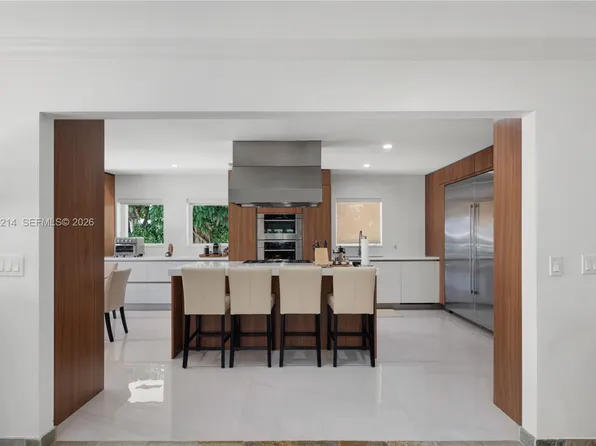 435 Marquesa Dr, Coral Gables, FL 33156