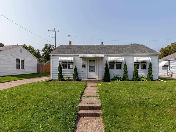 2nd image of 3814 10th Avenue Pl