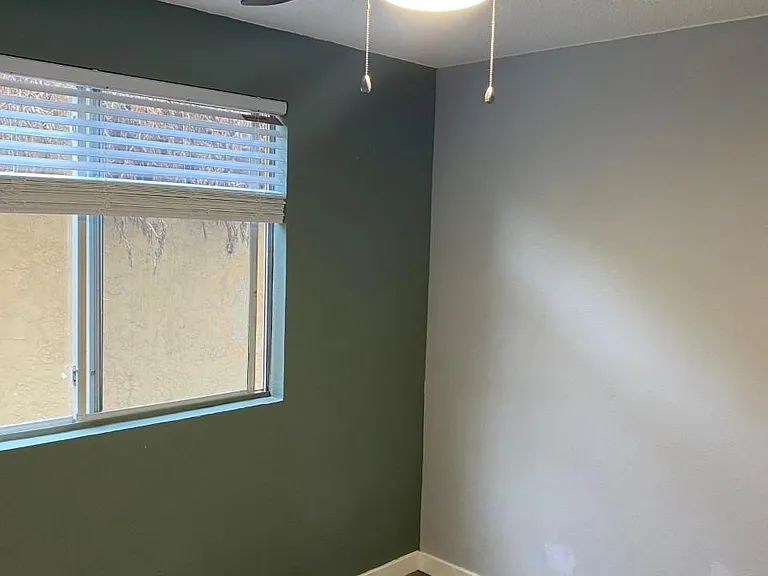 3260 Martin Ave #I — Photo 12