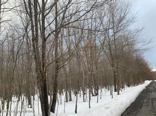 Payallup Trl, Albrightsville, PA 18210