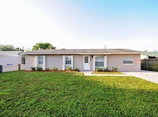 8205 Laguna Ln, Tampa, FL 33619