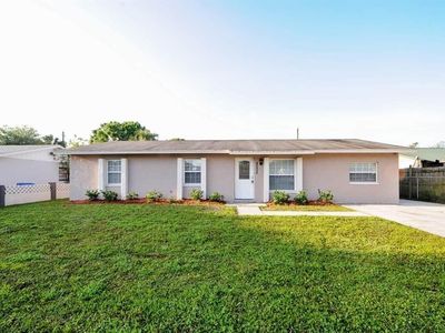 8205 Laguna Ln, Tampa, FL, 33619