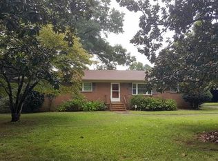5532 Margaret Wallace Rd, Matthews, NC 28105