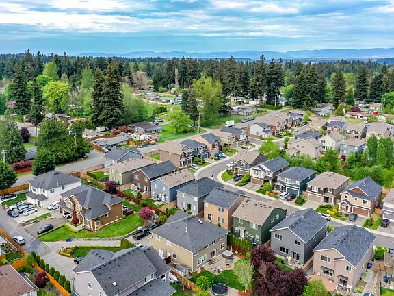 3rd image of 38043 39th Ave S