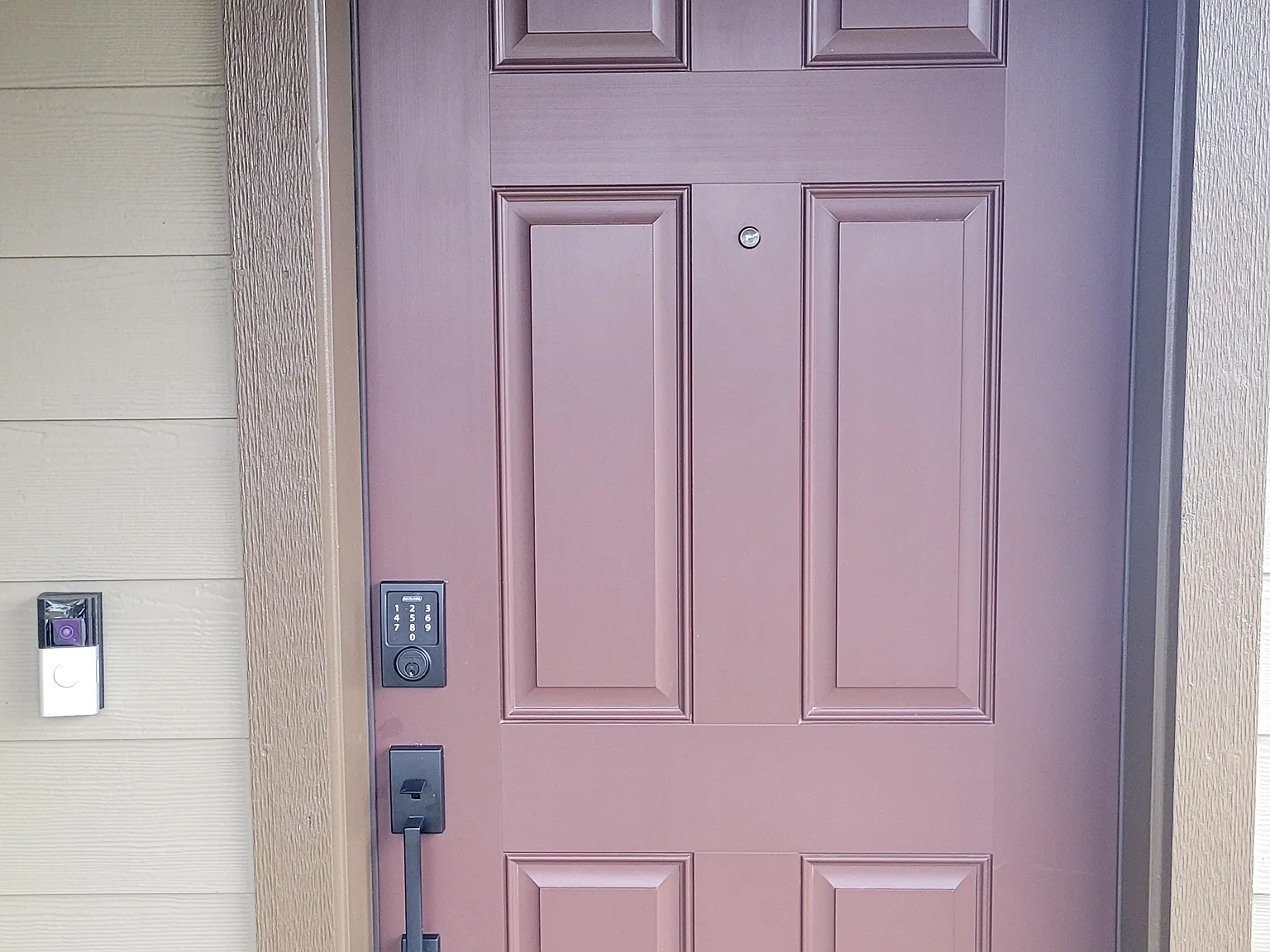 7065 NW Bountiful Ter — Photo 3