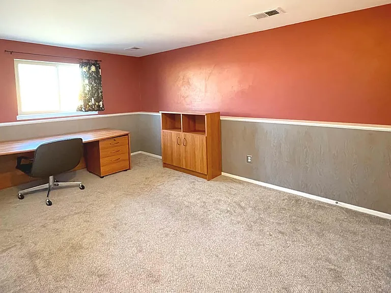 17169 E Jarvis Pl — Photo 15