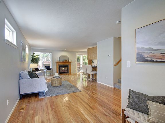 2nd image of 5115 NE 77th Ave