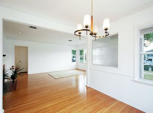 7415 Alverstone Ave, Los Angeles, CA 90045